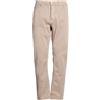 PMDS PREMIUM MOOD DENIM SUPERIOR - Pantalone