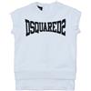 DSQUARED2 - Vestito Baby