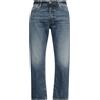 ICON DENIM - Pantaloni jeans