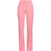 PINKO - Pantalone
