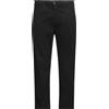 BE ABLE - Pantalone