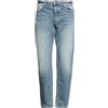 ICON DENIM - Pantaloni jeans