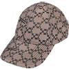 OFF-WHITE™ - Cappello