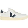 VEJA - Sneakers