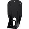 HumanCentric Supporto adattatore VESA per Samsung serie CF591 da 27 LC27F591FDNXZA (brevetto in sospeso)