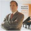 Sony Chopin: 24 Études, Op. 10 & Op. 25