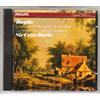 Philips Symphonies 93, 94 Surprise & 96 Miracle-Haydn