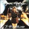 Imago To Hell With Love