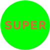 X2 Recordings Super