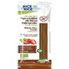 Probios Spaghetti di riso integrali Bio 250g