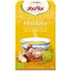 Yogi tea himalaya 34g bio - YOGI TEA - 932430580