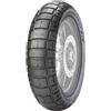 PIRELLI 140/80 R17 69V SCORPION RALLY STR