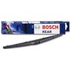 Bosch Tergilunotto Bosch Rear H317, Lunghezza 300mm, 1 tergicristallo per lunotto