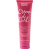Umberto Giannini Crème De Curl Control Cream