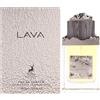Maison Alhambra LAVA - 100 ML