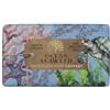 The English Soap Company Anniversary Collection Saponetta 190g (Alghe oceaniche)