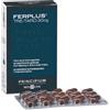 Bios Line Principium FerPlus Tre-Tard 30 Cps Gastroresistenti