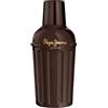 Pepe Jeans Addictive Indulgence For Him Profumo Uomo 100ml