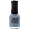 Orly Breathable Nail Polish - De-Stressed Denim 18ml
