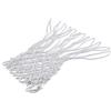 HAEST VINEX Rete da Basket - 6 mm