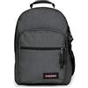 EASTPAK sac à Dos Morius