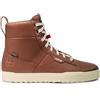 Sidi Scarpe Moto Sidi ARX WP HIGH WP Cinnamon