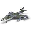 Airfix Hawker Hunter FGA.9/FR.10/GA.11