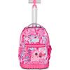 Mitama Trolley Run Extra CUTIECAT 33 Lt