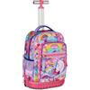 Mitama Trolley Run Extra Fairyunicorn 33 Lt