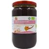 HEALTION Srl SOCIETA' BENEFIT MALTO ORZO BIO 900G