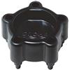 Grohe, 45654000, Chiave di smontaggio, Nero