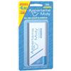 ESI Srl Esi Aspartame Midy 500cpr Ofs