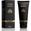 YESforLOV Lubricant Anal Lubrificanti e gel stimolanti Transparente 100 ml