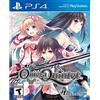 Idea Factory Omega Quintet (PS4) - [Edizione: Regno Unito]