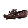 Timberland - Scarpe da Barca Donna Classica - Numero 41