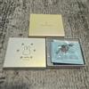 Tenshodo Collana con ciondolo Ginza TENSHODO x Miffy Face Cubic Zirconia Japan Limited...