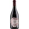 TENUTA VIGLIONE Susumaniello morso rosso bio
