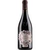 TENUTA VIGLIONE Primitivo gioia del colle sellato bio