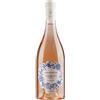 TENUTA VIGLIONE Susumaniello rosato morso rosa bio