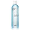 Cosrx Hydrium Watery Toner Tonico viso 150 ml