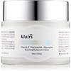 Klairs Freshly Juiced Vitamin E Maschera viso 90 ml