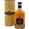 ROSSI D'ASIAGO GRAPPA DI AMARONE CULTO -70CL ASTUCCIATA