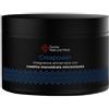 SWISS NATURAL MED Srl CREAPOWER 300 G