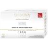 Labo CRESCINA RI CRESCITA SUPER FORMULA 1300 UOMO TC 20+20 FIALE 3,5 ML