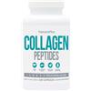 La Strega COLLAGENE PEPTIDES 240 CAPSULE