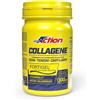 PROACTION COLLAGENE FORTIGEL 100 COMPRESSE