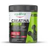 Equilibra CREATINA 220 G