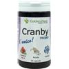GOLDEN WAVE Srl CRANBY PROBIO 40 CAPSULE