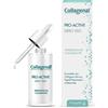 Pharmalife Research COLLAGENAT PRO ACTIVE SIERO VISO 30 ML