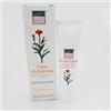 Natur-Farma RAIHUEN CREMA CALENDULA ALL'80% CORPO TUBO 100 ML